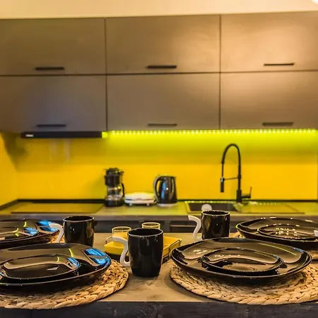 Edelweiss #colony_deluxe_suite Thessaloniki